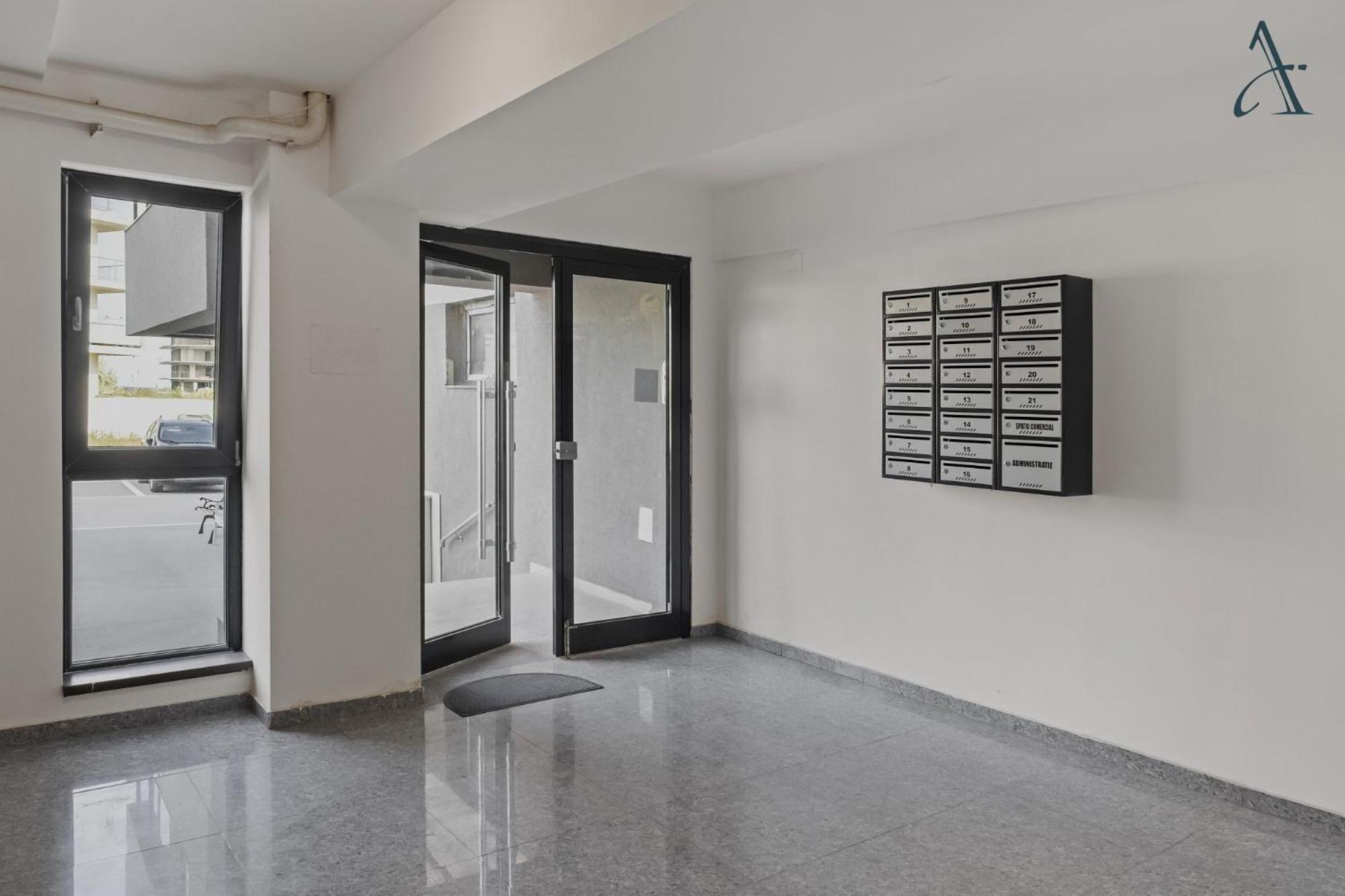 Dream Place 1Bdr Apartment Navodari Exterior photo